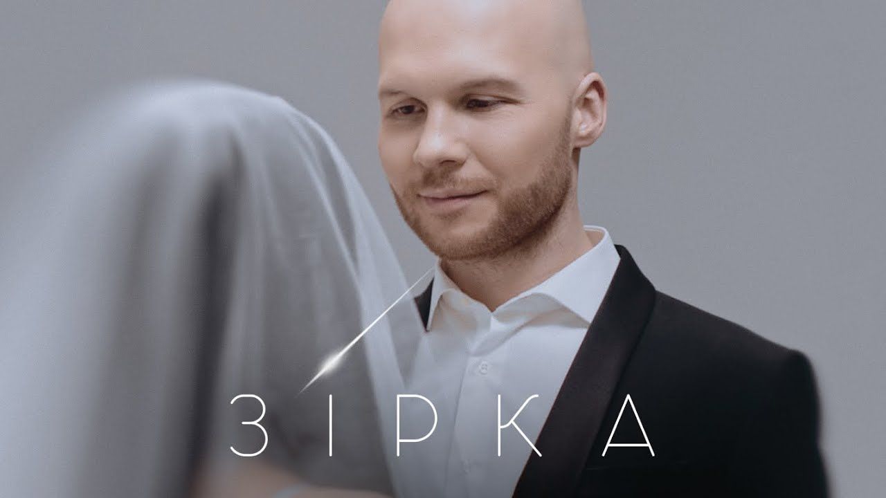 Влад Дарвин