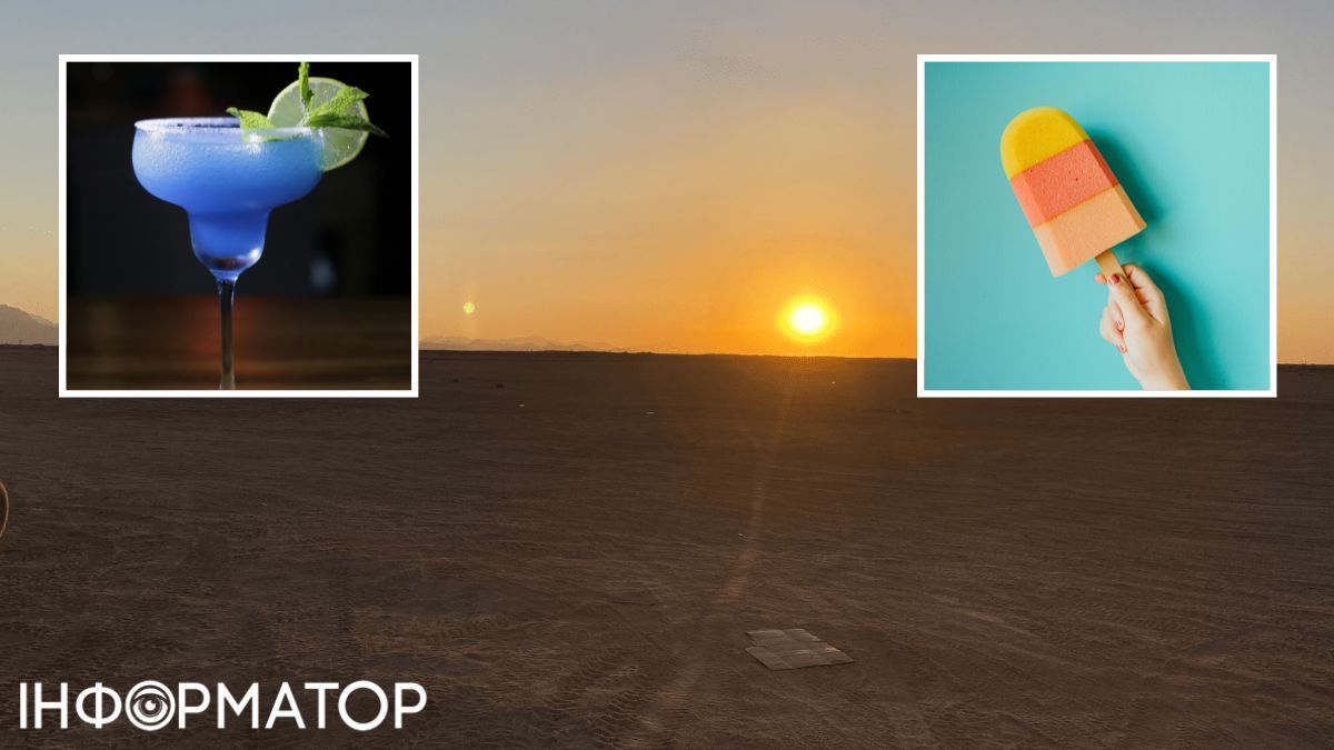 Ни в коем случае не питайте слишком горячие напитки или алкоголь. Ни в коем случае не питайте слишком горячие напитки или алкоголь.