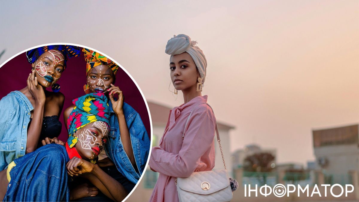 В жару носите натуральные ткани! В жару носите натуральные ткани!