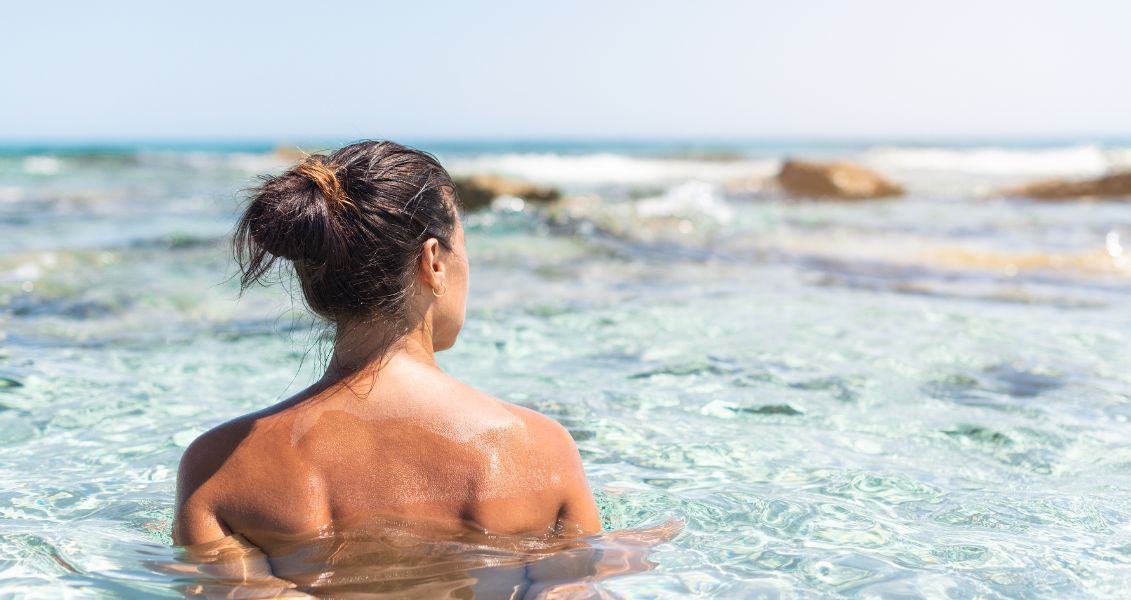 Це день, який заохочує соціальне визнання, толерантність і сприйняття способу життя, який дехто може вважати нетрадиційним.