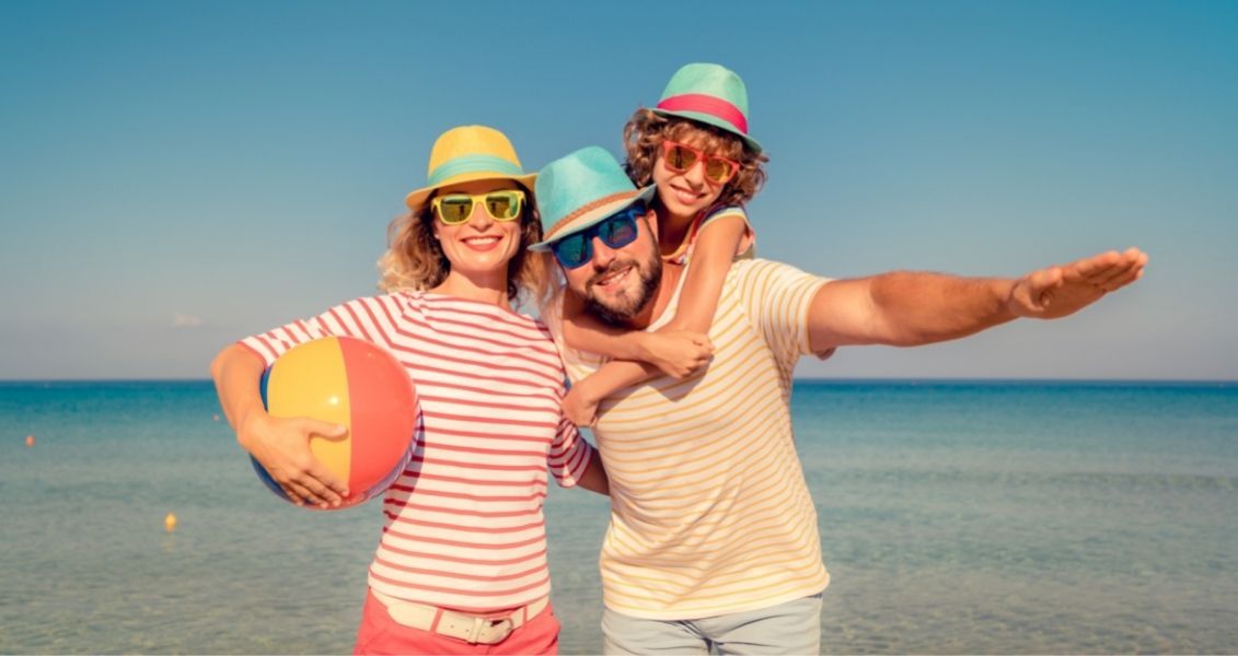 Сьогодні роль відпочинку недооцінена, але регулярні розваги, відпустки, прогулянки чи просто відволікання від буденних справ та роботи вкрай важливі для нашого здоров’я - як фізичного, так і психічного Сьогодні роль відпочинку недооцінена, але регулярні розваги, відпустки, прогулянки чи просто відволікання від буденних справ та роботи вкрай важливі для нашого здоров’я - як фізичного, так і психічного