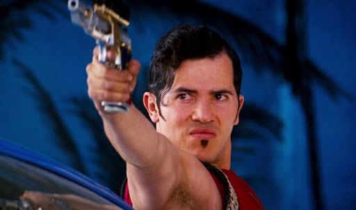 Джон Альберто Легуїзамо Пелаес Джон Альберто Легуїзамо Пелаес