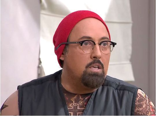 Дмитро Валерійович Коляденко Дмитро Валерійович Коляденко