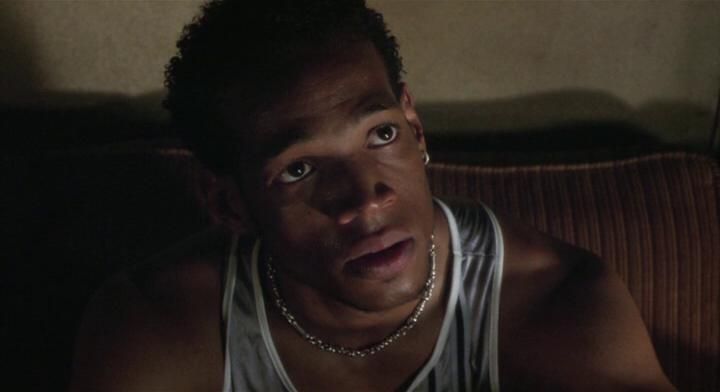 Марлон Ламонт Вейанс