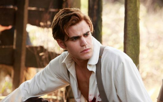 Павел Томаш Василевский