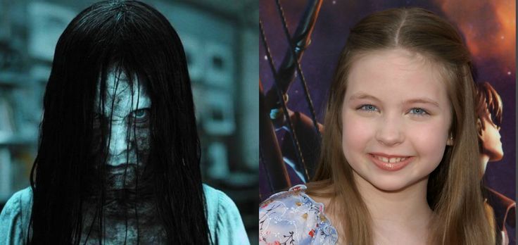 Дейві Елізабет Чейз Дейві Елізабет Чейз