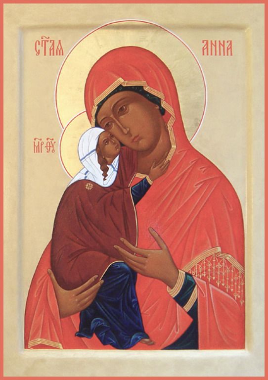 Цього дня всюди затівалися ярмарки і починався збір ягід черемхи та другого врожаю грибів, а також обрізали бутони троянд, що відцвіли