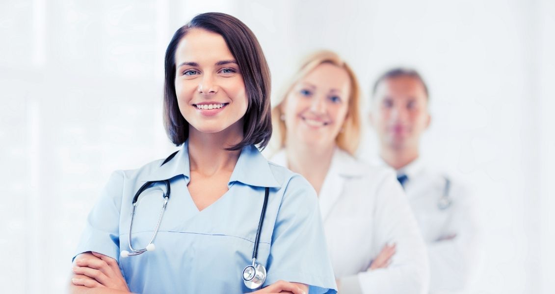 Професійне свято медичних працівників було перенесене, щоб ця подія не співпадала з з відзначенням на росії Професійне свято медичних працівників було перенесене, щоб ця подія не співпадала з з відзначенням на росії