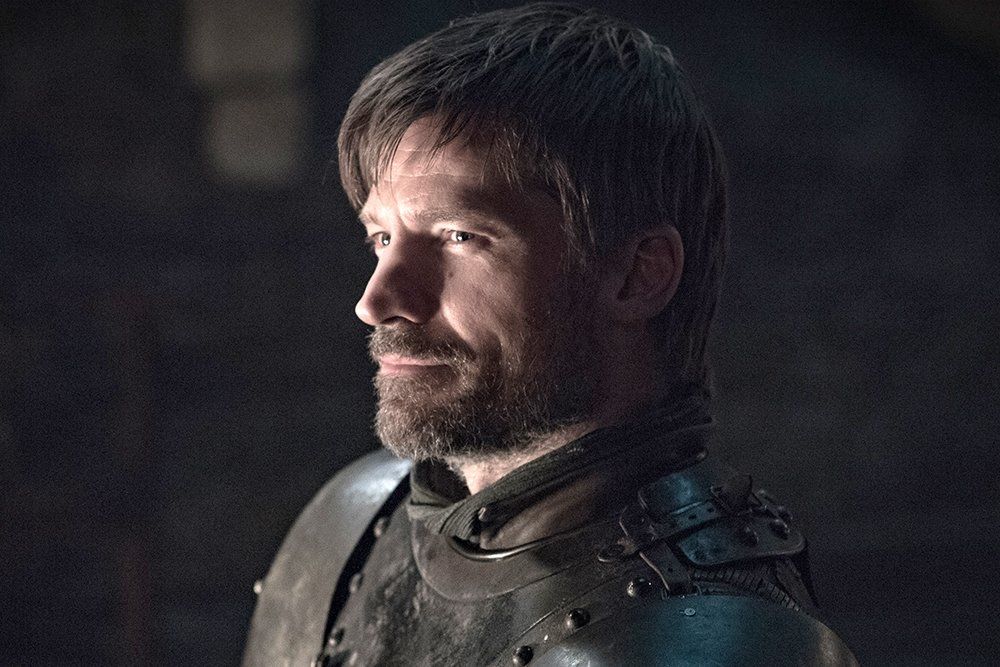 Ніколай Костер-Вальдау Ніколай Костер-Вальдау