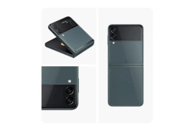 iPhone-розкладачка: коли Apple планує випустити смартфон 2