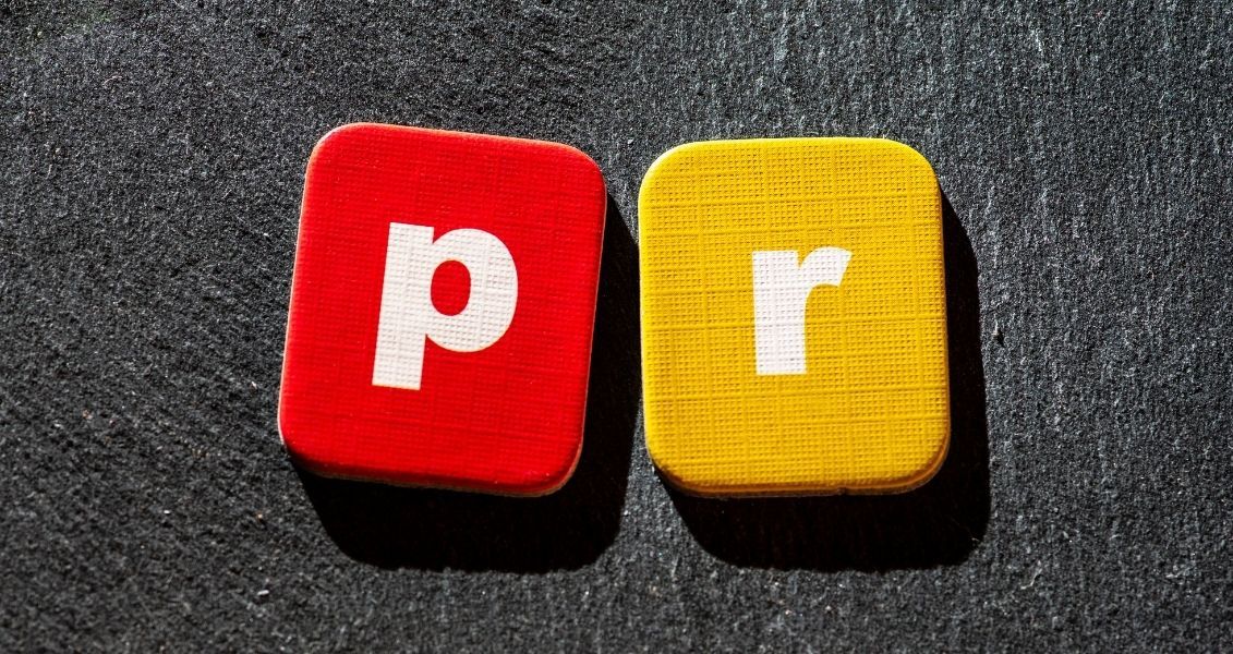 Метою Дня PR-фахівця є привернення суспільної уваги до цієї нової, проте необхідної в сучасному світі професії; підвищення поінформованості щодо неї; подяка піарникам за їхню діяльність Метою Дня PR-фахівця є привернення суспільної уваги до цієї нової, проте необхідної в сучасному світі професії; підвищення поінформованості щодо неї; подяка піарникам за їхню діяльність