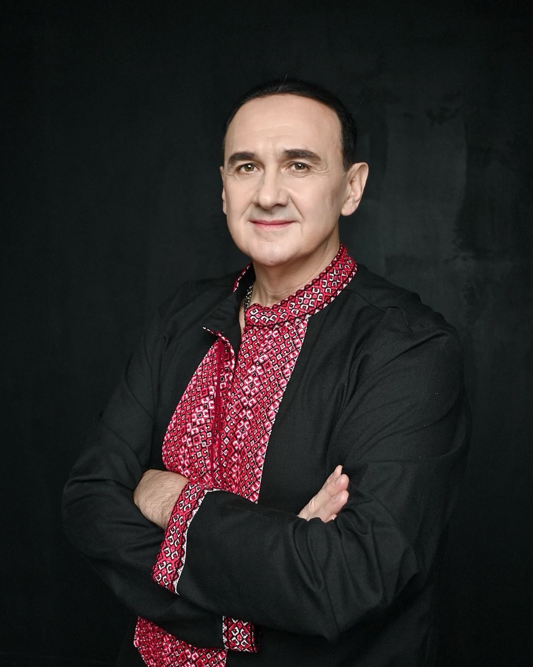 Володимир Данилович Гришко Володимир Данилович Гришко