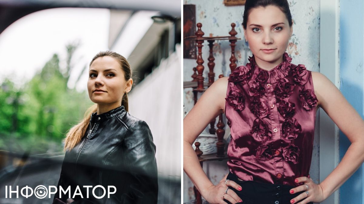 Фото: Facebook Антоніна Хижняк - https://www.facebook.com/profile.php?id=100001447181680 рецепт 1