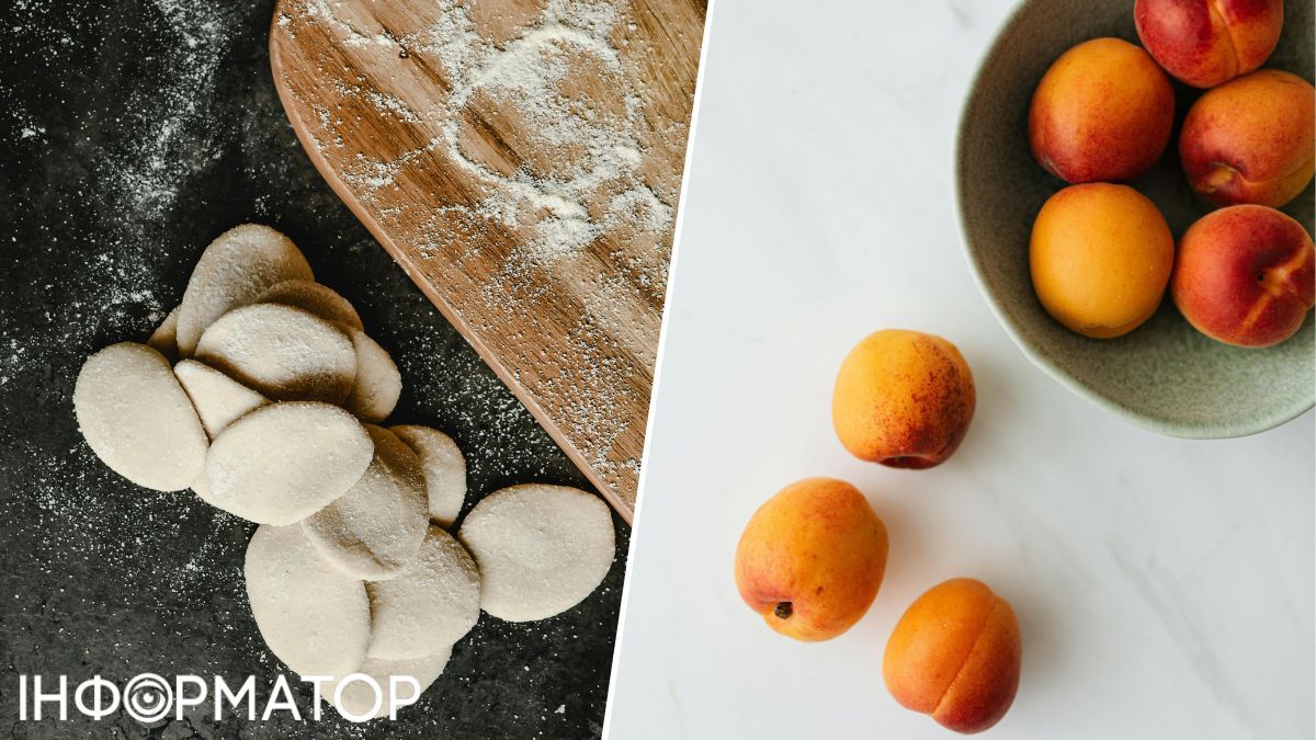 Ці ліниві вареники виходять дуже ніжні й ароматні! Ці ліниві вареники виходять дуже ніжні й ароматні!