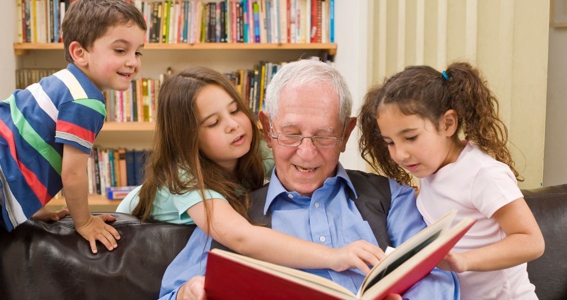 Метою свята є привернення уваги до важливої ролі свекра для родини, подяка йому за сімейні настанови