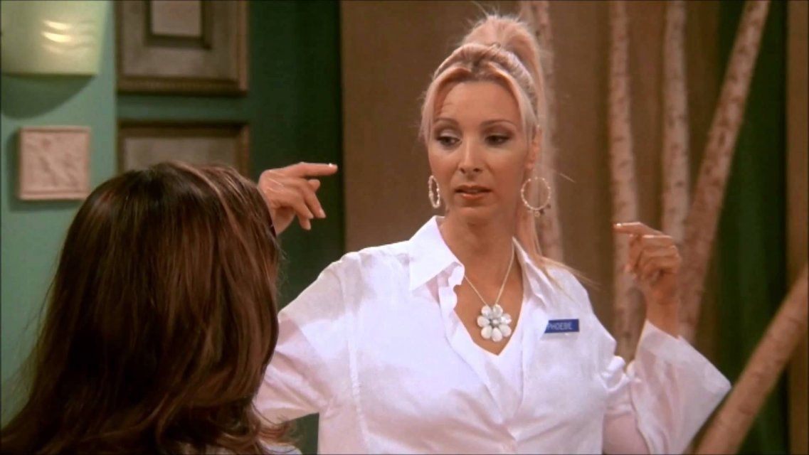 Ліза Валері Кудроу-Стерн