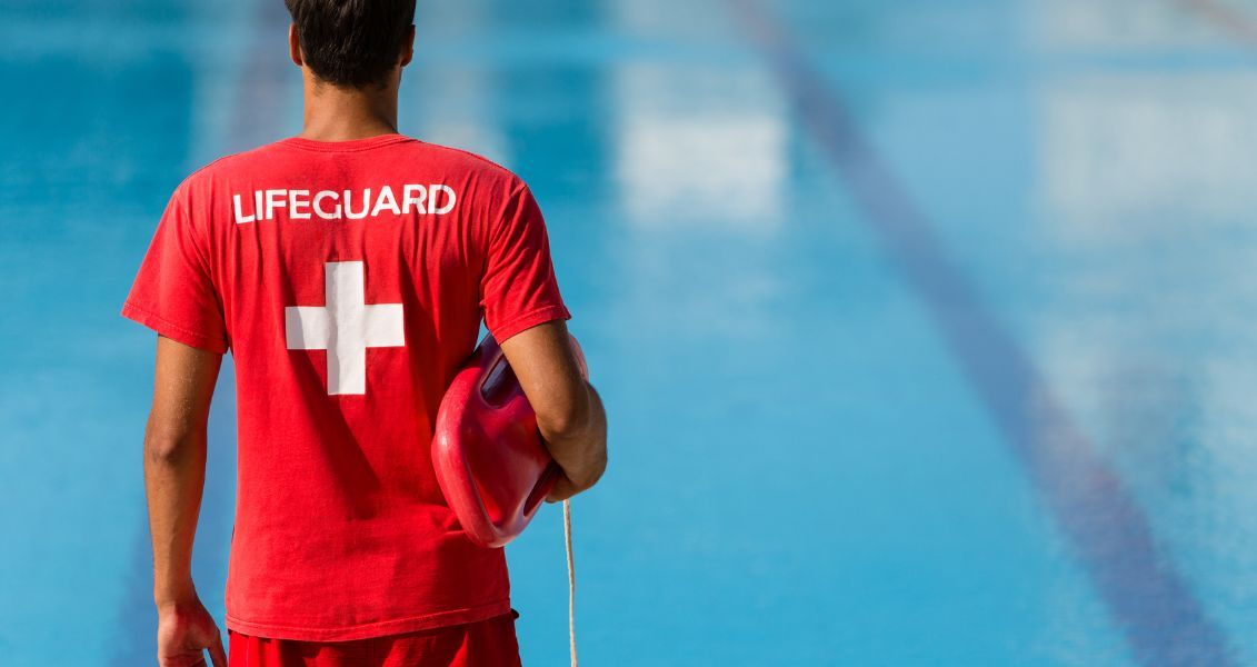 Международный день спасателя – это прекрасная возможность выразить благодарность и благодарность спасателям, которые всегда готовы протянуть руку помощи