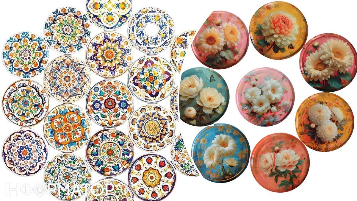 Для закатування таких кришок знадобиться ключ-закатка. Для закатування таких кришок знадобиться ключ-закатка.