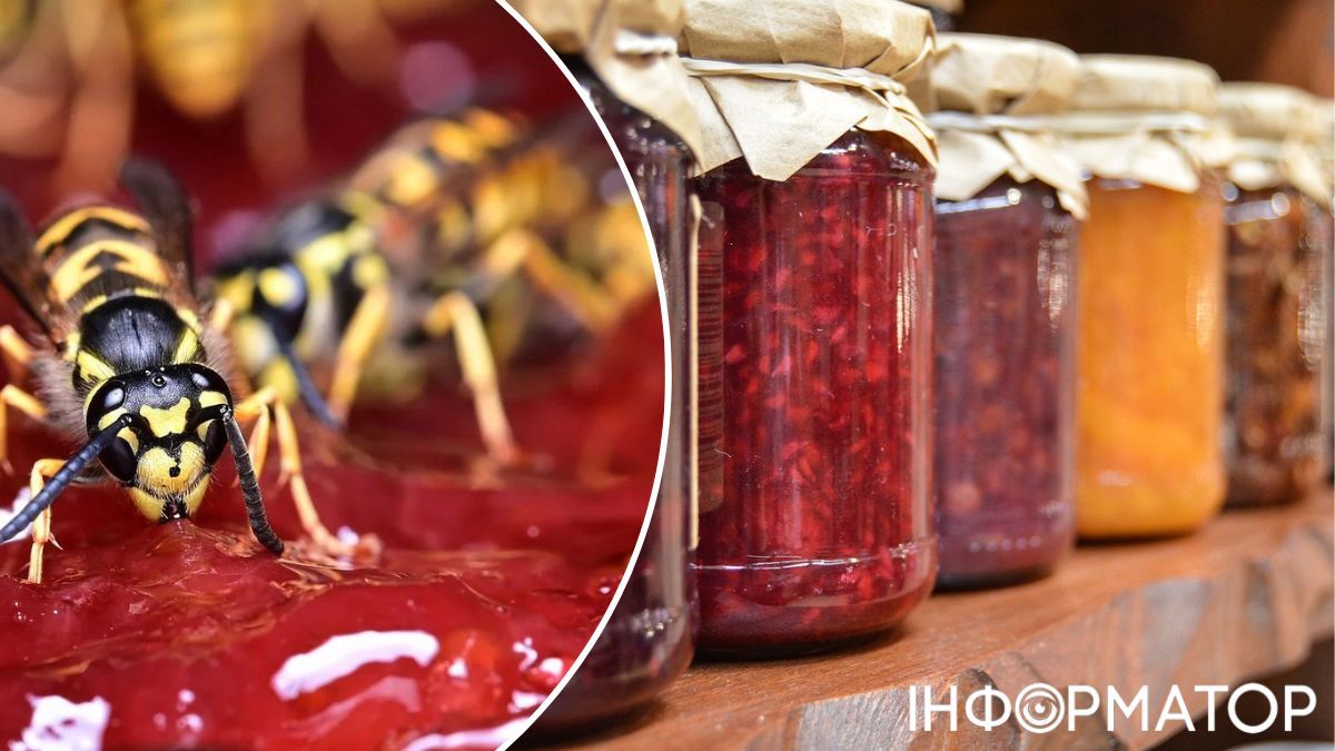 Правила обробки кришок та банок не залежать від того, що саме ви консервуєте - овочеве севіче, ягідний джем чи часточки соковитих фруктів. Правила обробки кришок та банок не залежать від того, що саме ви консервуєте - овочеве севіче, ягідний джем чи часточки соковитих фруктів.