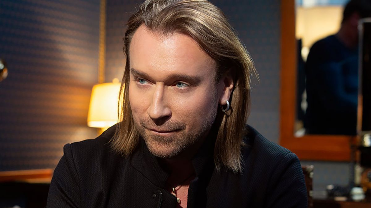 Олег Анатольевич Винник