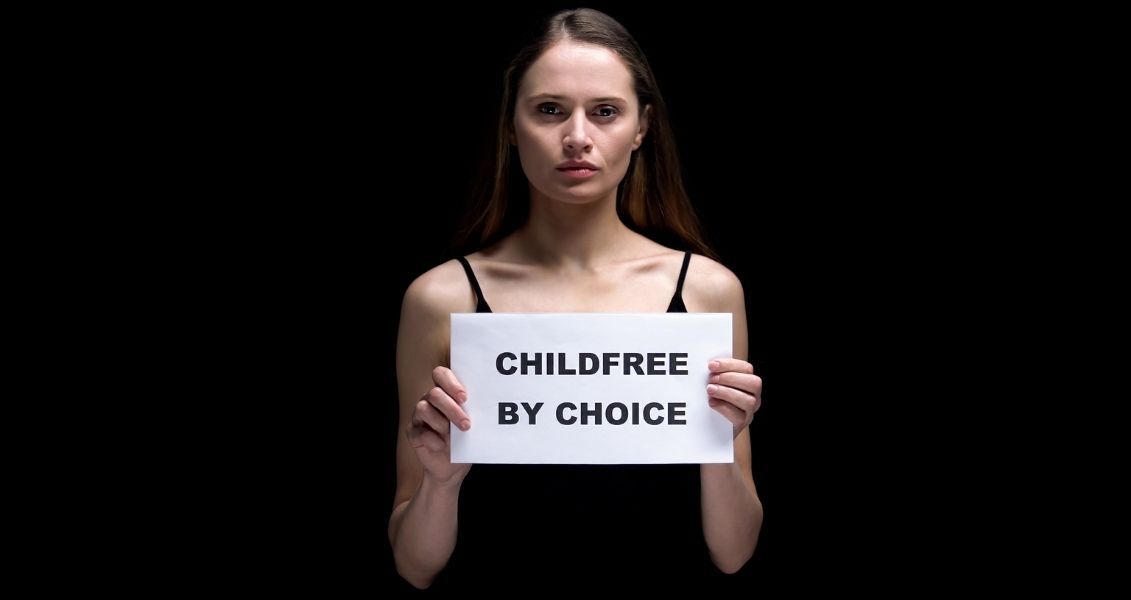 Вагітність, пологи та грудне вигодовування негативно впливають на стан здоров’я жінки