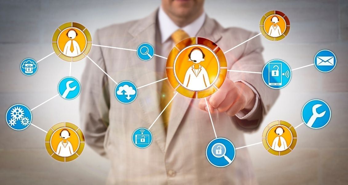 Метою свята є привертання уваги до нелегкої праці робітників технічної підтримки. Вони завжди залишаються у тіні, а їхня робота сприймається як належне, що не потребує подяки