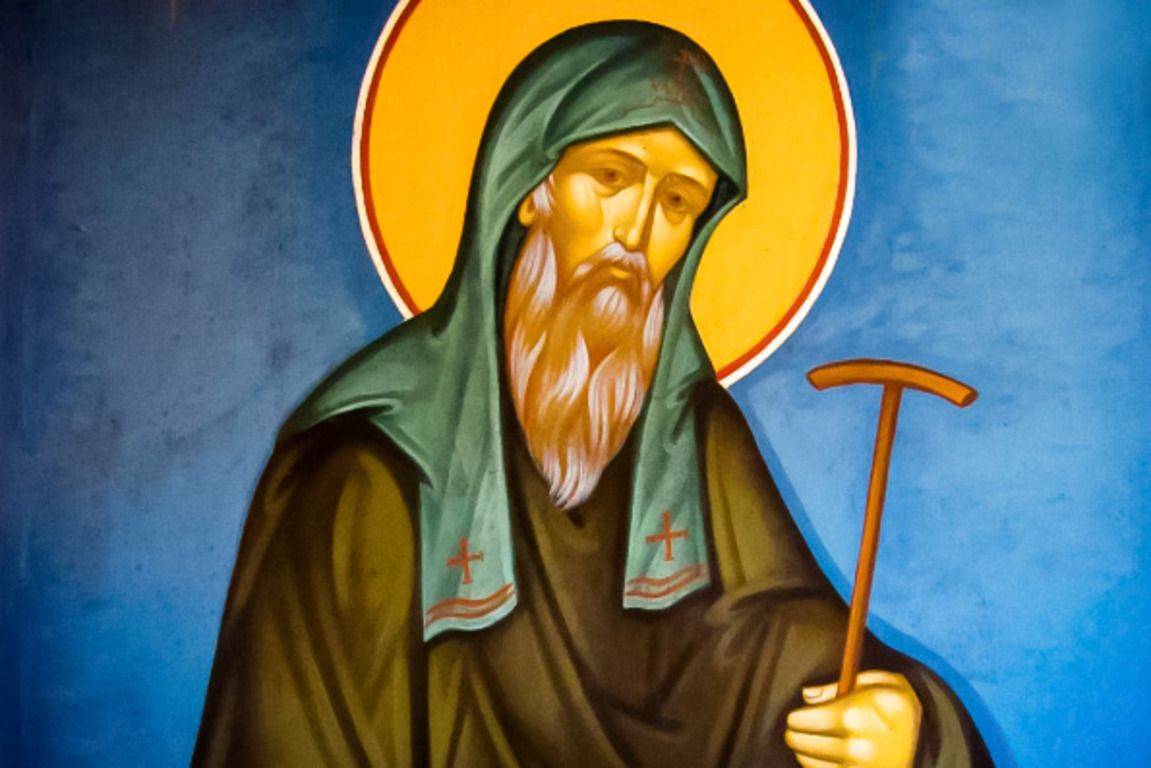 Сегодняшняя дата считается удачной для рукоделия, вышивания, вязания