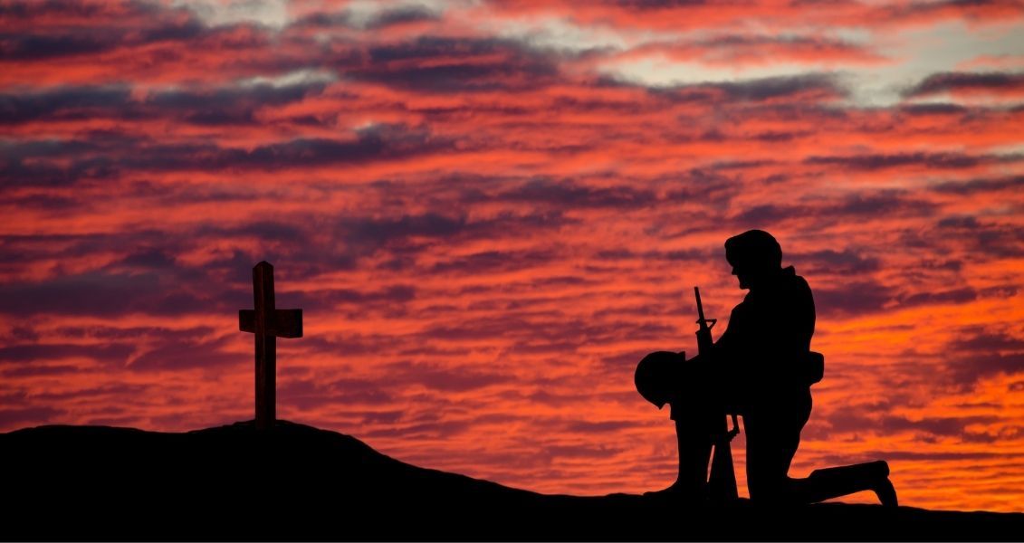 В цей день по всій країні проводяться мітинги-реквієми, присвячені події, відбувається панахида, віддається шана та військові почесті тим, які своєю мужністю та відданістю присязі формували славу десантних військ України, та «пішли на небо», не повернувшись з поля бою