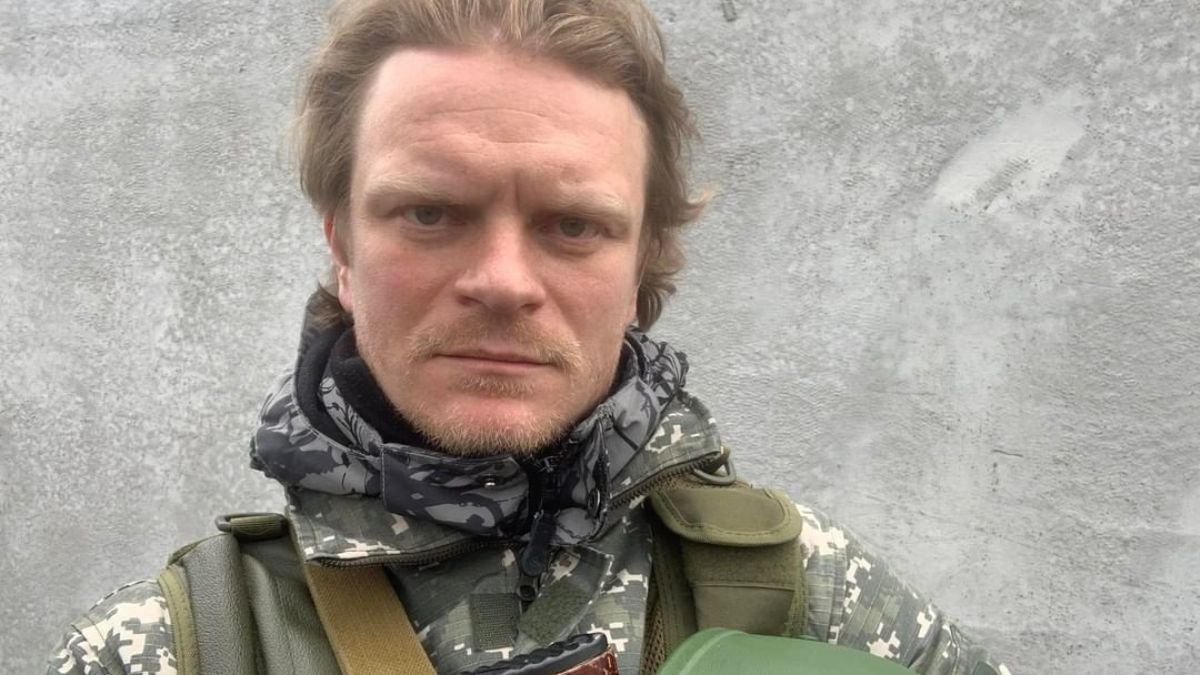 Печериця Олександр Олександрович Печериця Олександр Олександрович