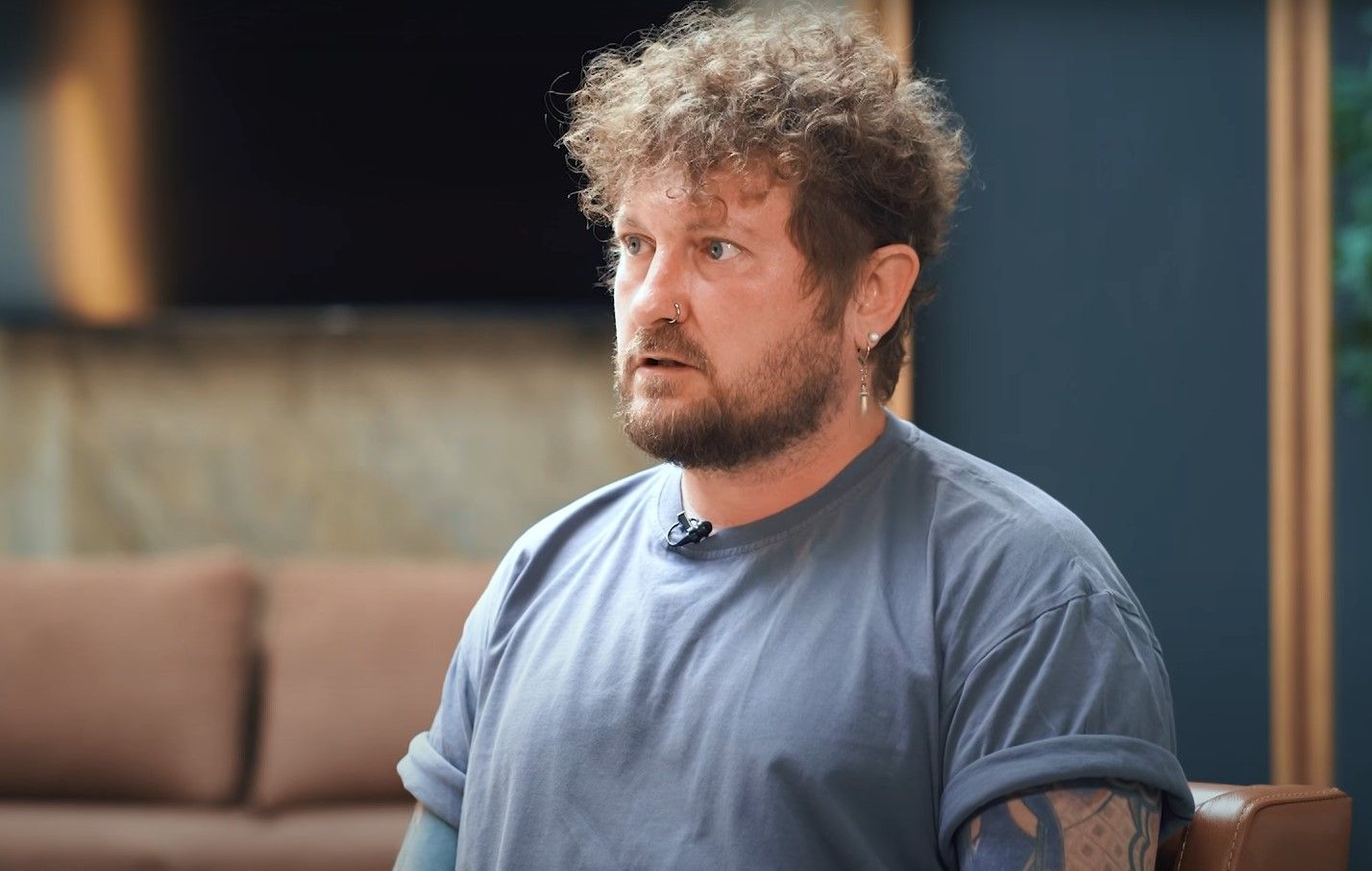 Олександр Валерійович Чемеров Олександр Валерійович Чемеров