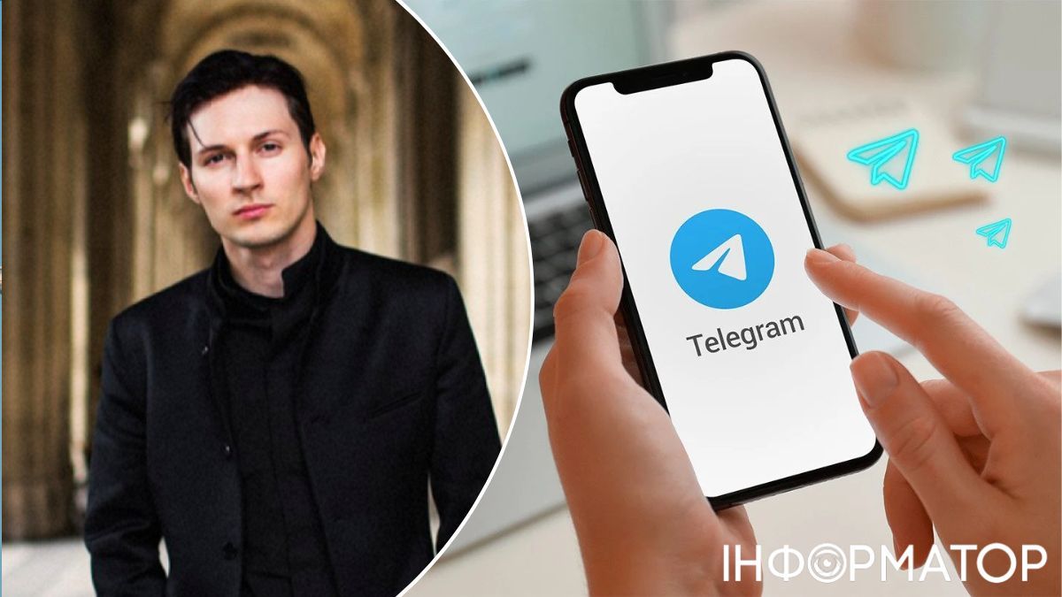 Telegram