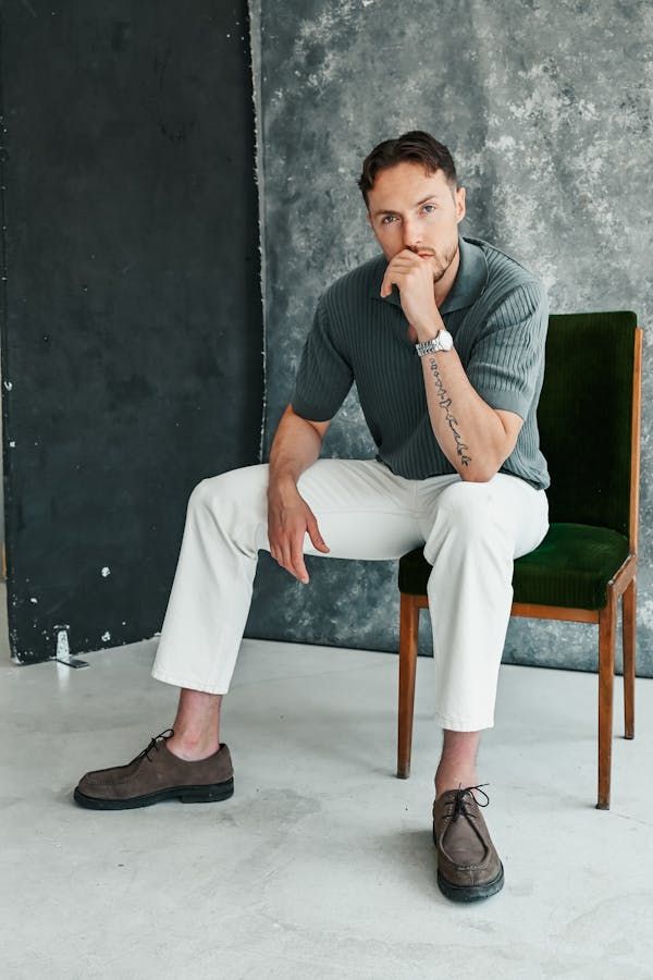 День холостяка - это не жалость к себе, а возможность заявить всему миру о том, что Вы одиноки и счастливы