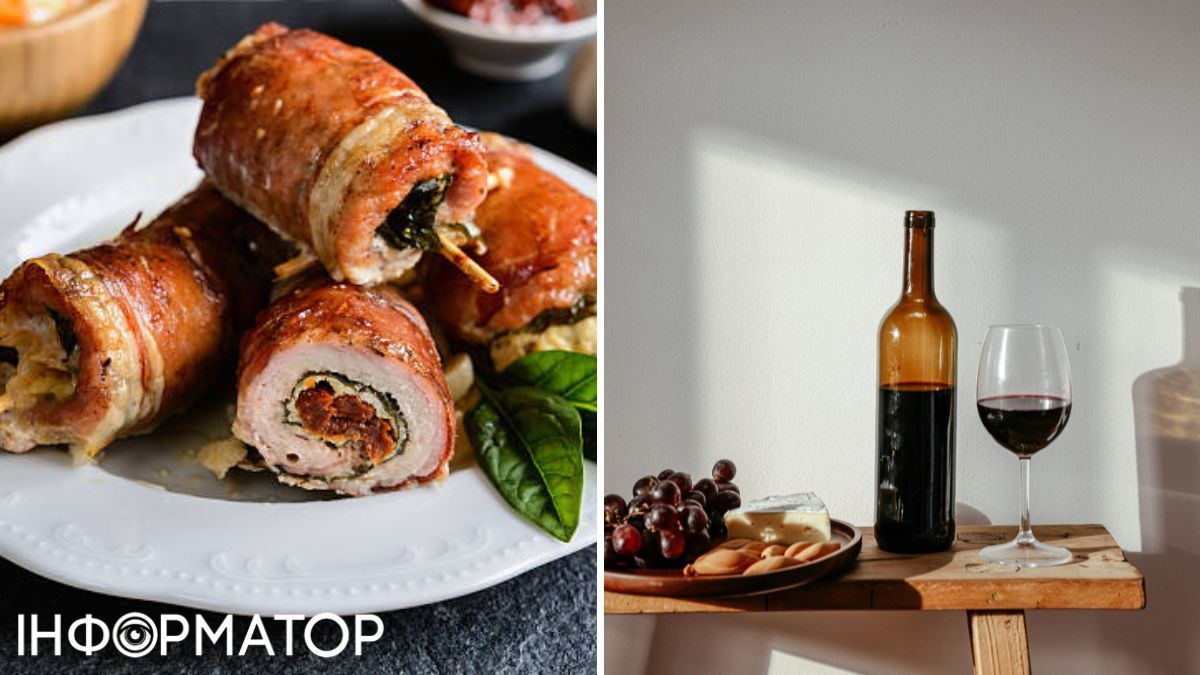 Такие рулетики получаются безумно вкусными и сочными. Такие рулетики получаются безумно вкусными и сочными.