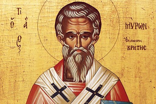 Люди виходили в ліс збирати ожину. Ягода була дуже соковитою, кисло-солодкою і дуже корисною