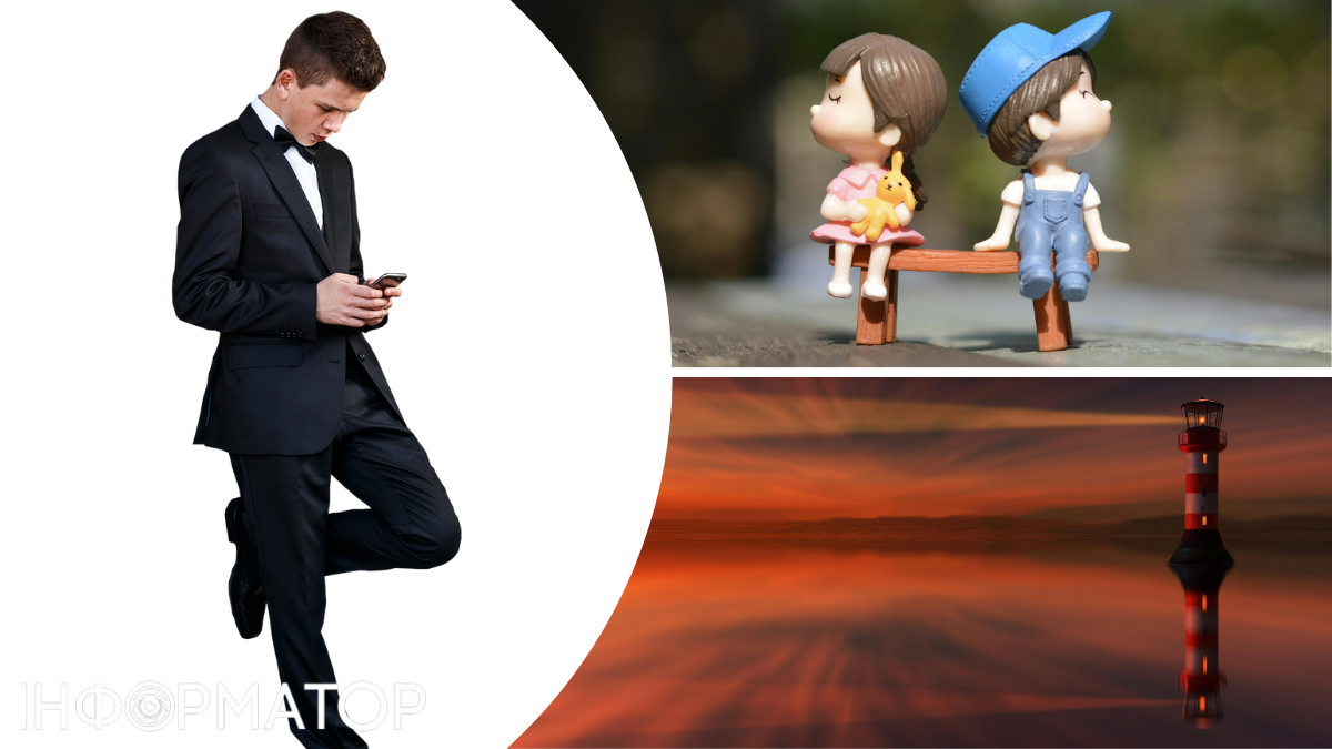 Какой сегодня, 7 августа, праздник: День холостяка и маяка