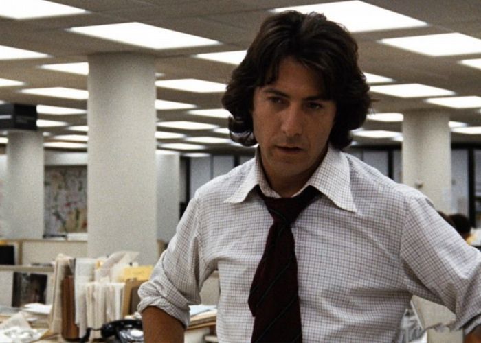 Джонатан Чарльз Тертелтауб