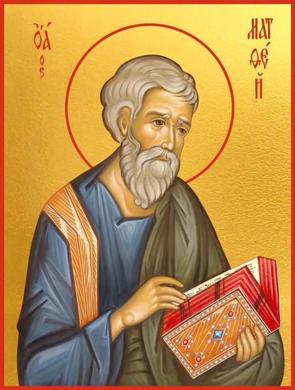 Существовало поверье, что в этот народный праздник змеи могут подползать близко к коровам и высасывать у них молоко во время доения Существовало поверье, что в этот народный праздник змеи могут подползать близко к коровам и высасывать у них молоко во время доения