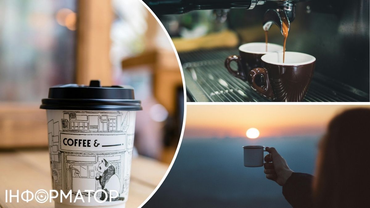 Нет никакой опасности для здоровья, связанного с употреблением кофе без кофеина! Нет никакой опасности для здоровья, связанного с употреблением кофе без кофеина!