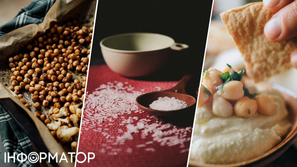 Ешьте вареный рис, бобовые и отварной картофель. Ешьте вареный рис, бобовые и отварной картофель.