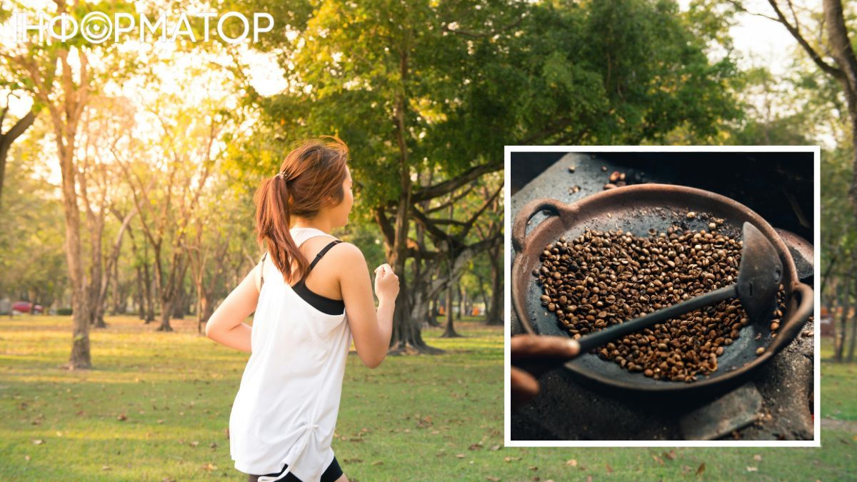 Занимайтесь упражнениями и правильно питайтесь - вот путь к похудению. Занимайтесь упражнениями и правильно питайтесь - вот путь к похудению.