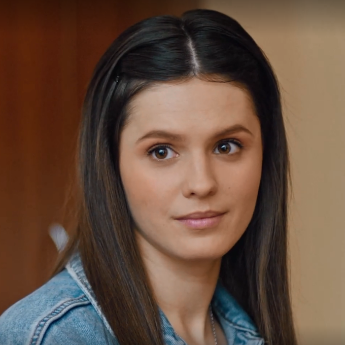 Наталья Бабенко Наталья Бабенко