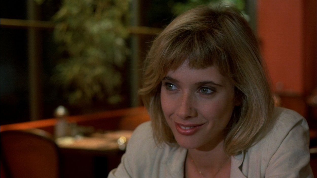 Розанна Лорен Аркетт