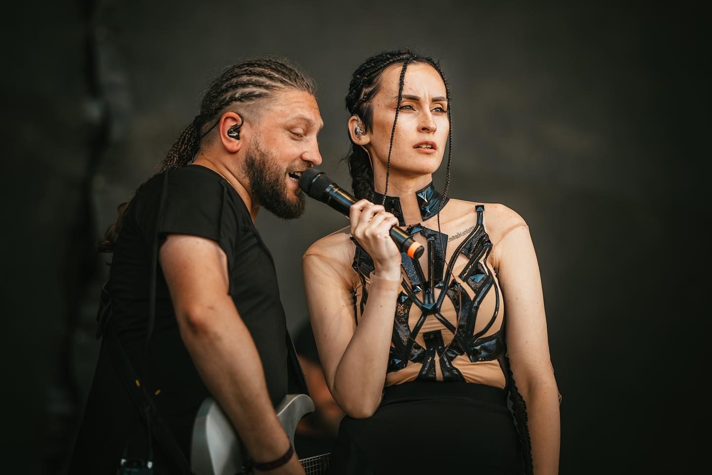 Катерина Анатоліївна Павленко