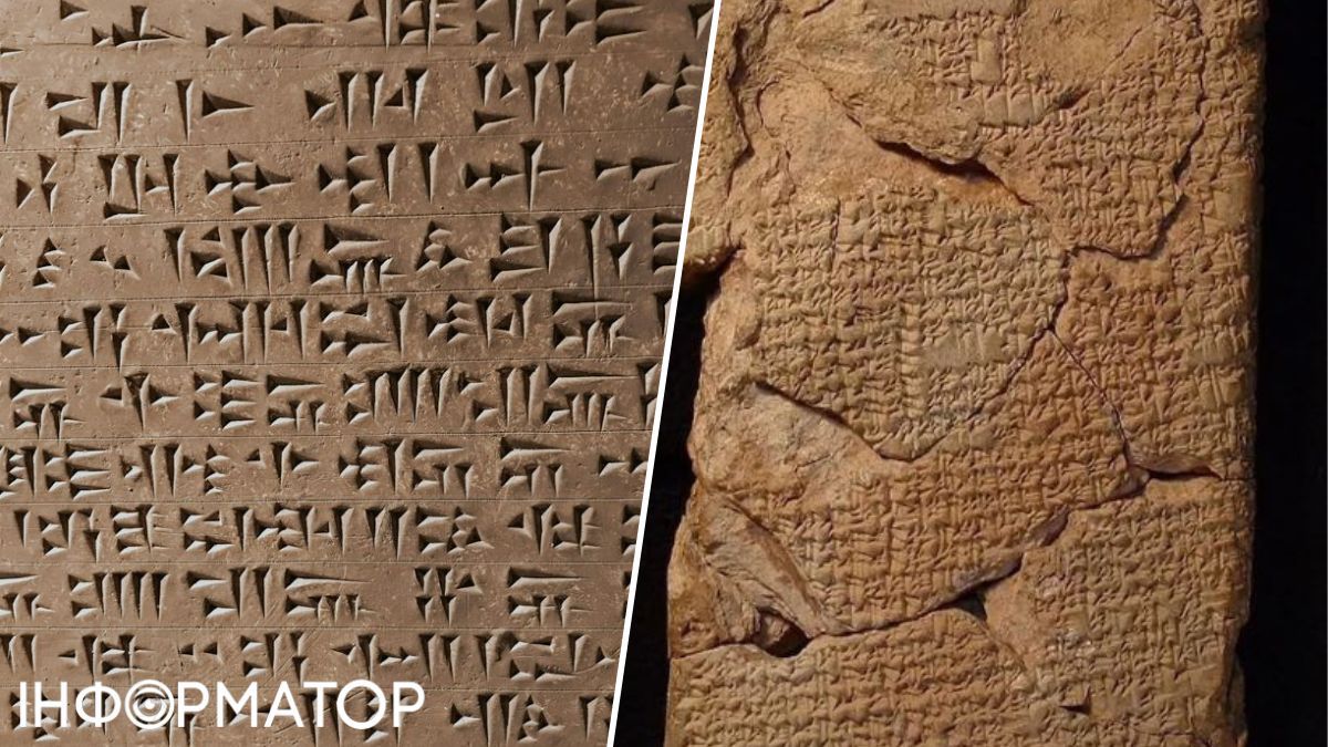 Похоже, древние астрологи использовали прошлый опыт для предсказаний будущего. Похоже, древние астрологи использовали прошлый опыт для предсказаний будущего.