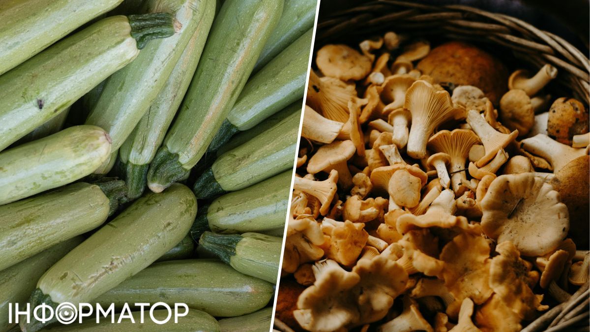 Мы выбрали самые простые в приготовленные зимние салаты - на любой вкус!