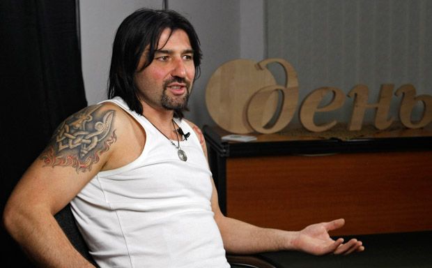 Иван Николаевич Леньо Иван Николаевич Леньо