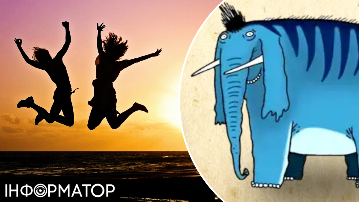 Яке сьогодні, 12 серпня, свято: Міжнародний день молоді та Всесвітній день слонів