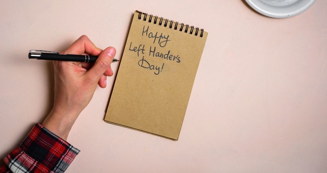 Згідно до статистичних даних 10% – 15% мешканців нашої планети є шульгами, якщо говорити в числах це близько 800 000 000 людей Згідно до статистичних даних 10% – 15% мешканців нашої планети є шульгами, якщо говорити в числах це близько 800 000 000 людей