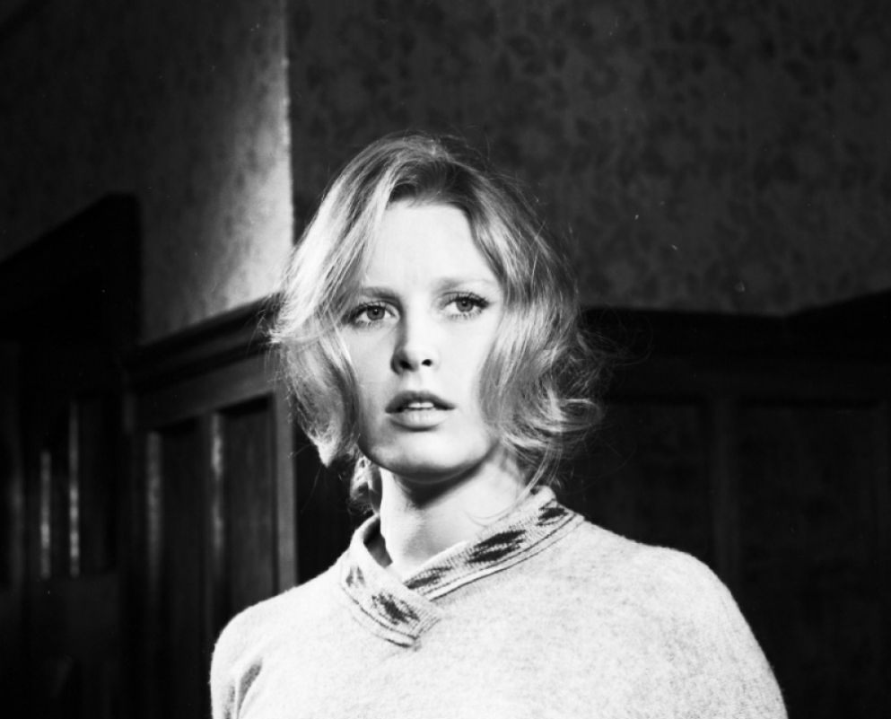 Беата Мария Гелена Тишкевич