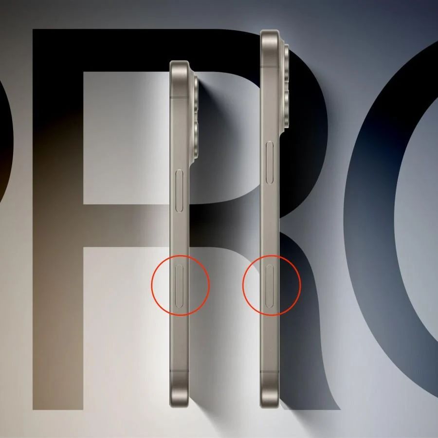iPhone iPhone